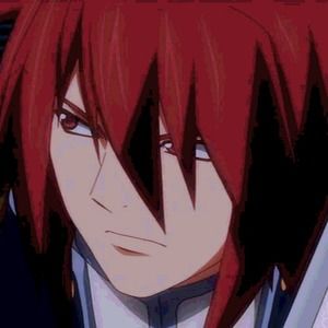 Meet your Posher, Javier